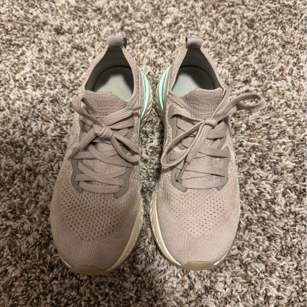 Women’s Nike Epic React